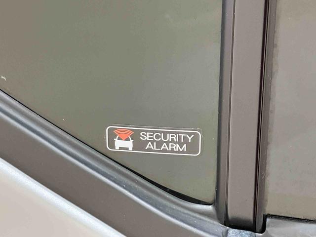 ミライースＸ　リミテッドＳＡIII（北海道）の中古車