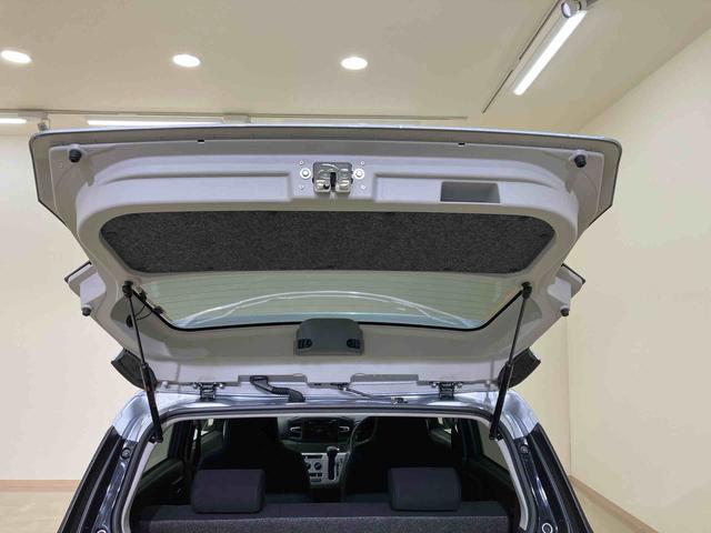 ミライースＸ　リミテッドＳＡIII（北海道）の中古車