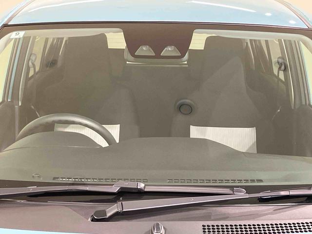 ミライースＸ　リミテッドＳＡIII（北海道）の中古車