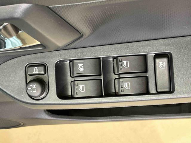 ミライースＸ　リミテッドＳＡIII（北海道）の中古車