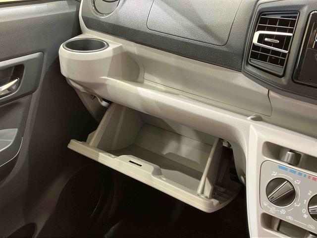 ミライースＸ　リミテッドＳＡIII（北海道）の中古車