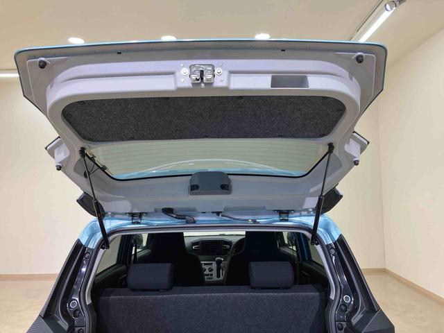 ミライースＸ　リミテッドＳＡIII（北海道）の中古車