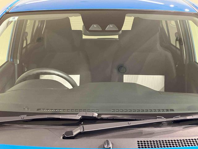 ミライースＸ　リミテッドＳＡIII（北海道）の中古車