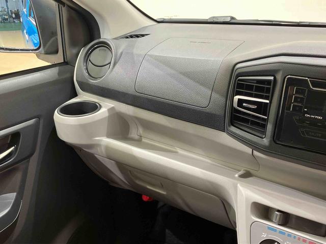 ミライースＸ　リミテッドＳＡIII（北海道）の中古車