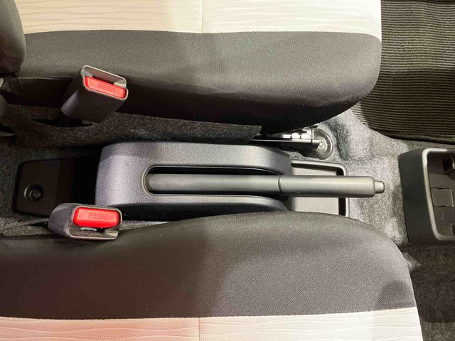 ミライースＸ　リミテッドＳＡIII（北海道）の中古車