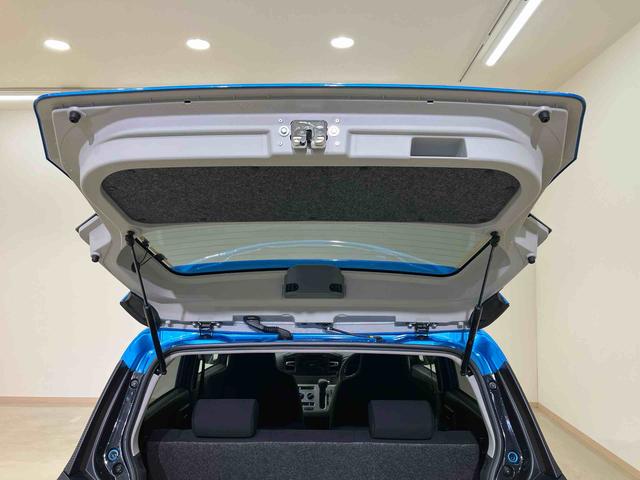ミライースＸ　リミテッドＳＡIII（北海道）の中古車