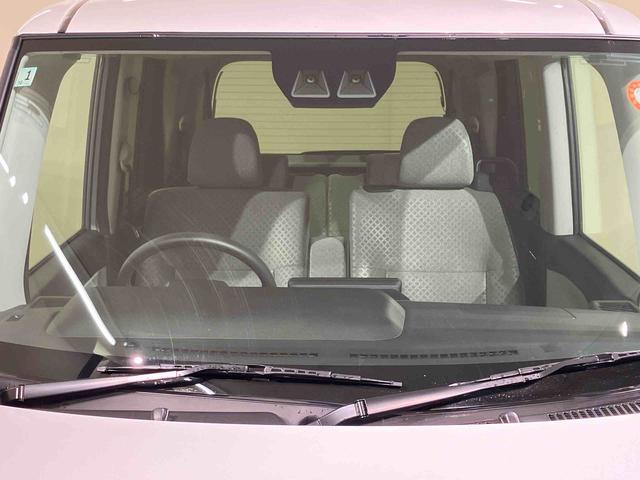タントＸ（北海道）の中古車