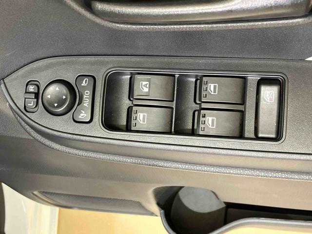 タントＸ（北海道）の中古車