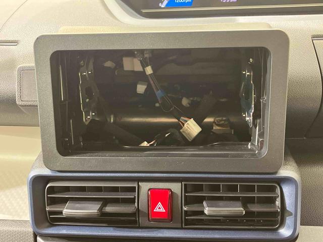 タントＸ（北海道）の中古車