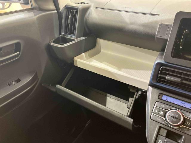 タントＸ（北海道）の中古車