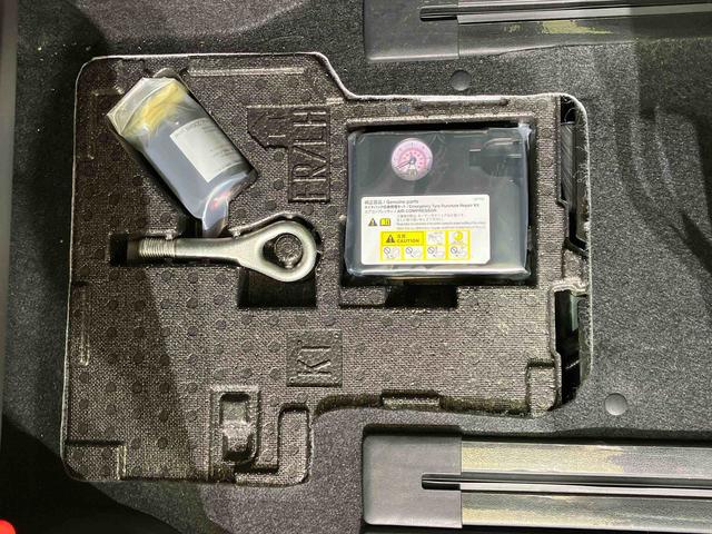 タントＸ（北海道）の中古車