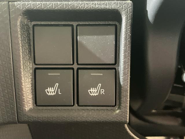 タントＸ（北海道）の中古車