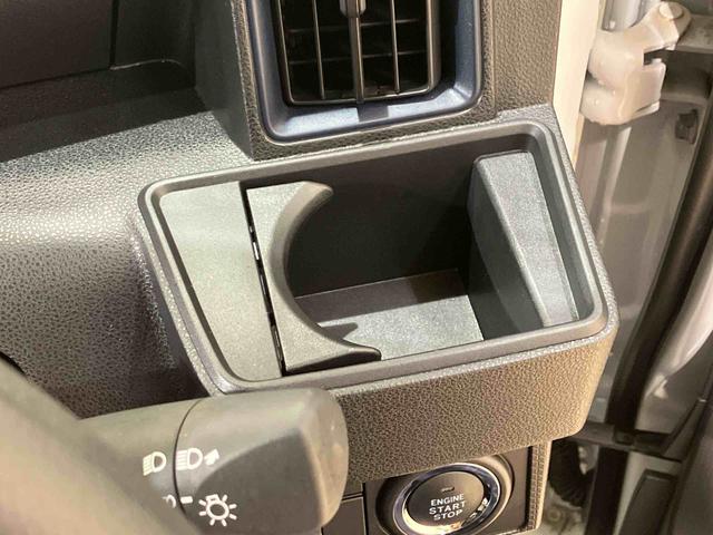タントＸ（北海道）の中古車
