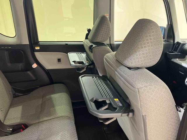 タントＸ（北海道）の中古車