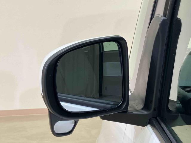 タントＸ（北海道）の中古車