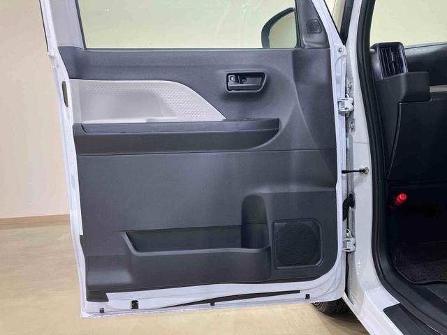 タントＸ（北海道）の中古車