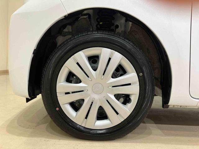 タントＸ（北海道）の中古車