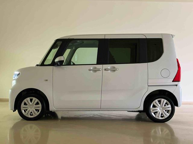 タントＸ（北海道）の中古車