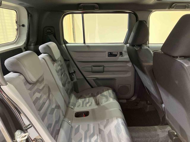 タフトＧ（北海道）の中古車