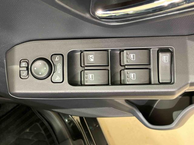 タフトＧ（北海道）の中古車