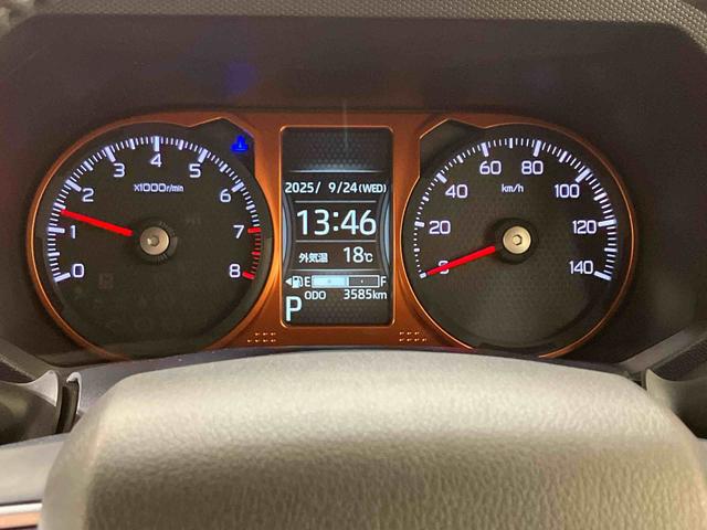 タフトＧ（北海道）の中古車