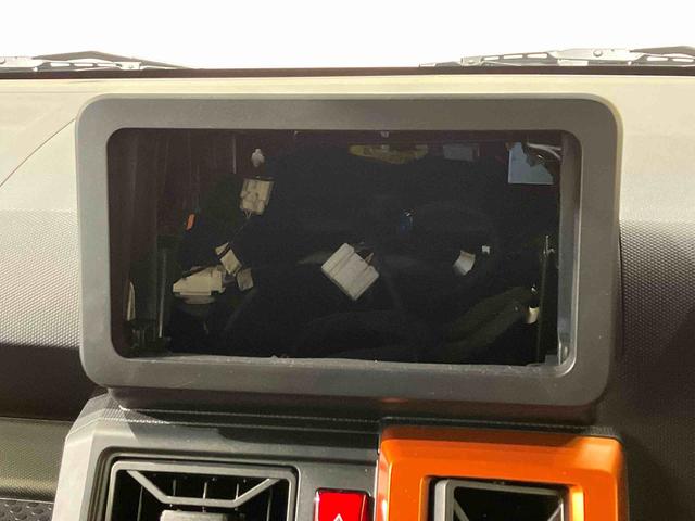 タフトＧ（北海道）の中古車