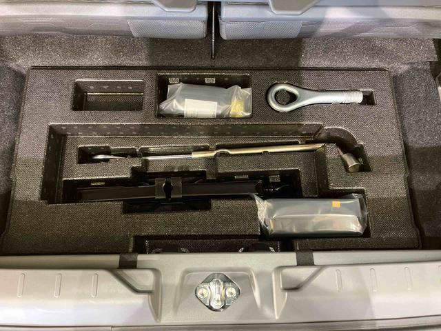 タフトＧ（北海道）の中古車