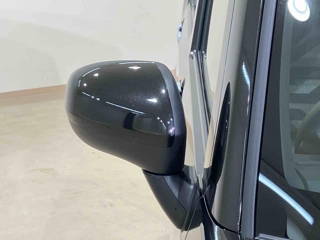 タフトＧ（北海道）の中古車