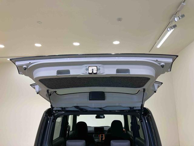 タフトＧ（北海道）の中古車