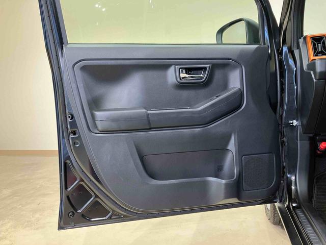 タフトＧ（北海道）の中古車