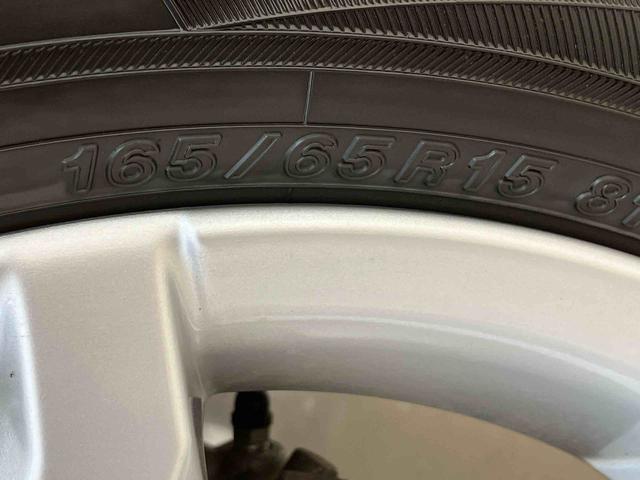 タフトＧ（北海道）の中古車