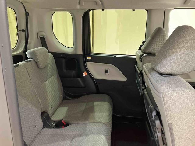 タントＸ（北海道）の中古車