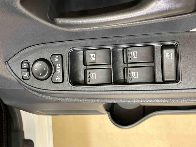 タントＸ（北海道）の中古車