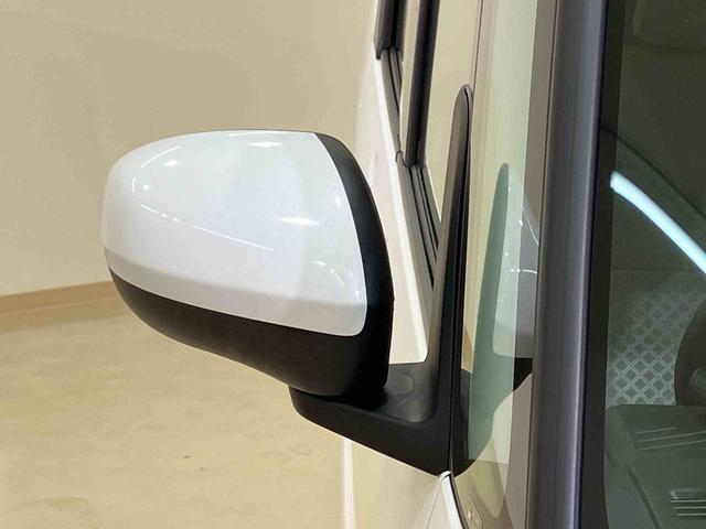 タントＸ（北海道）の中古車