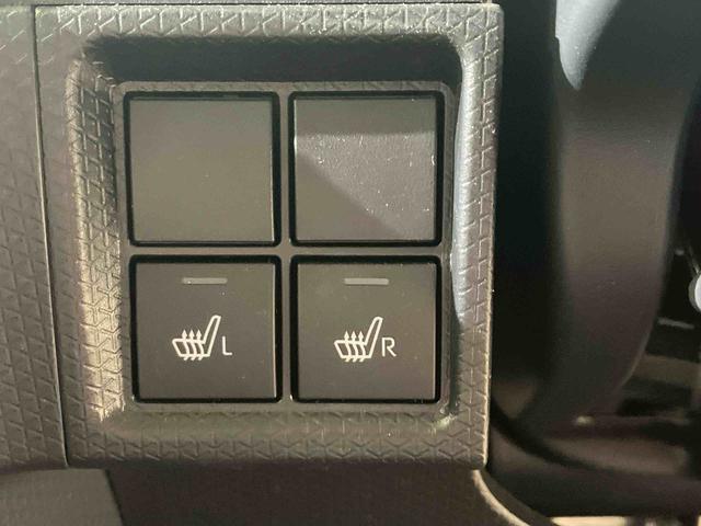 タントＸ（北海道）の中古車