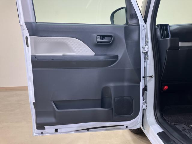 タントＸ（北海道）の中古車