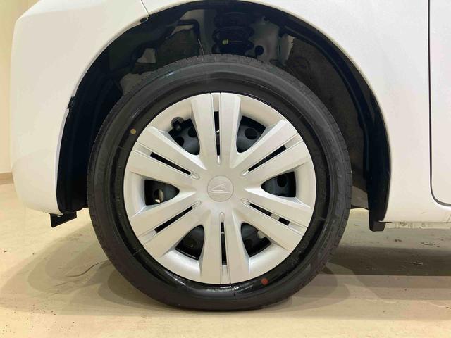 タントＸ（北海道）の中古車