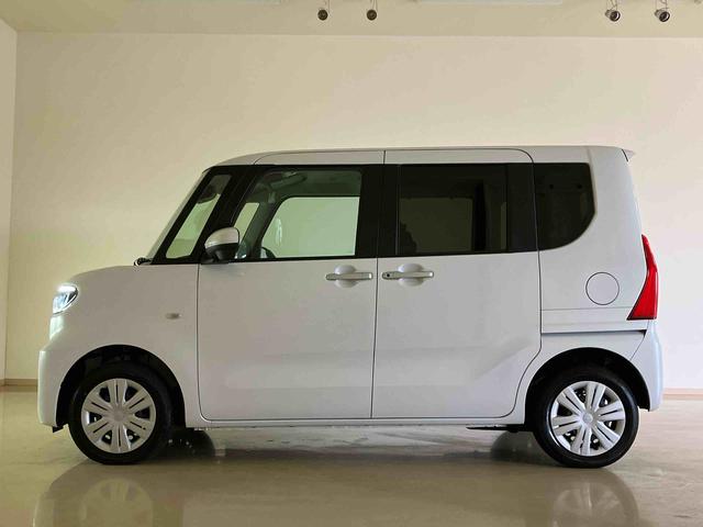 タントＸ（北海道）の中古車
