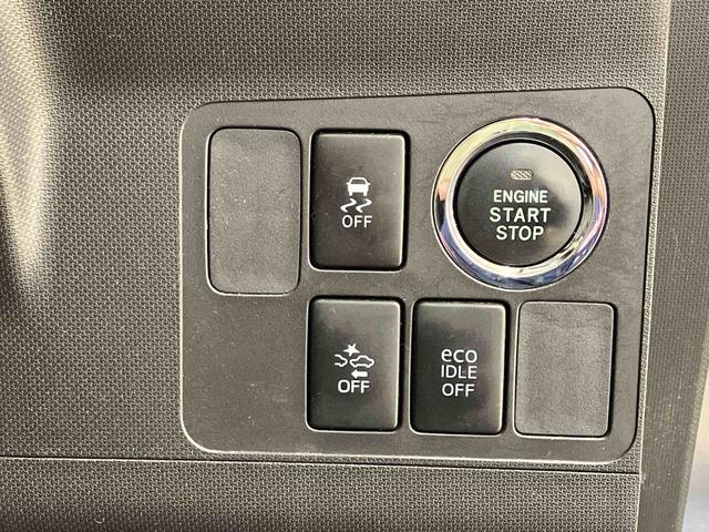 ムーヴカスタム　Ｘ　ＳＡ（北海道）の中古車