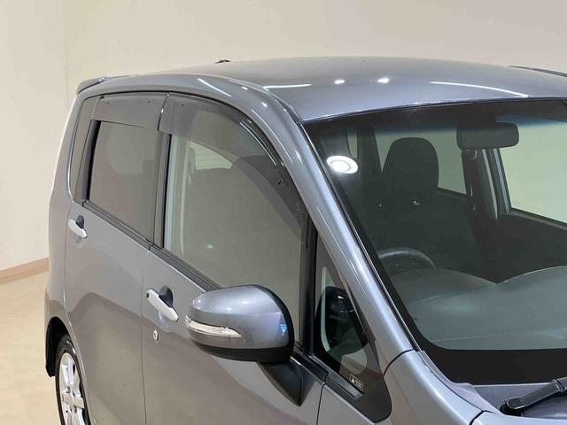 ムーヴカスタム　Ｘ　ＳＡ（北海道）の中古車