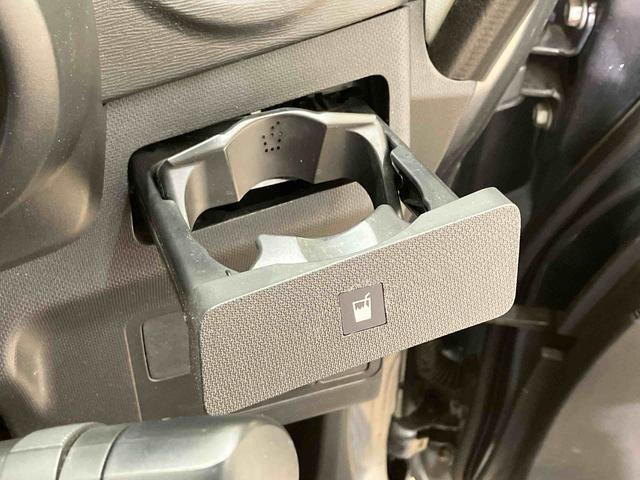 ムーヴカスタム　Ｘ　ＳＡ（北海道）の中古車