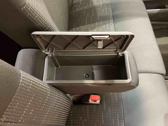 ムーヴカスタム　Ｘ　ＳＡ（北海道）の中古車