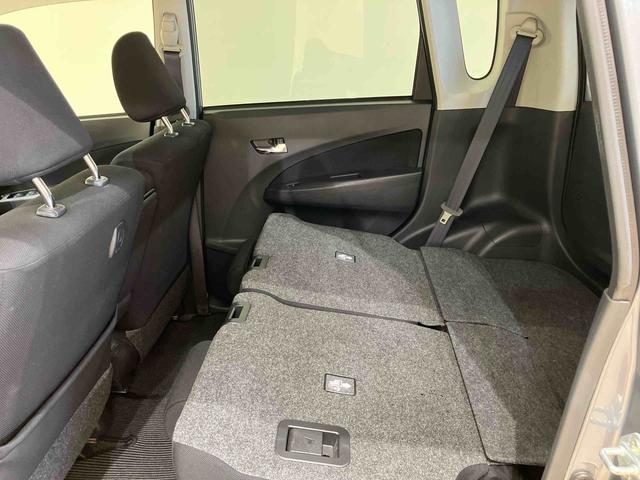 ムーヴカスタム　Ｘ　ＳＡ（北海道）の中古車