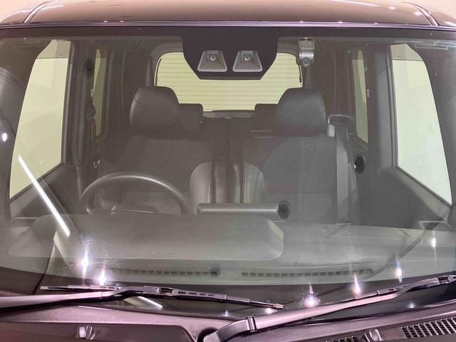 タントカスタムＸスタイルセレクション（北海道）の中古車