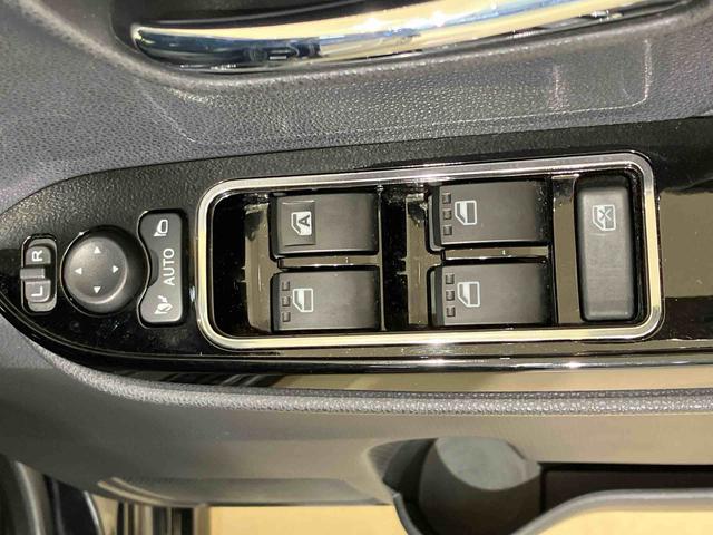 タントカスタムＸスタイルセレクション（北海道）の中古車