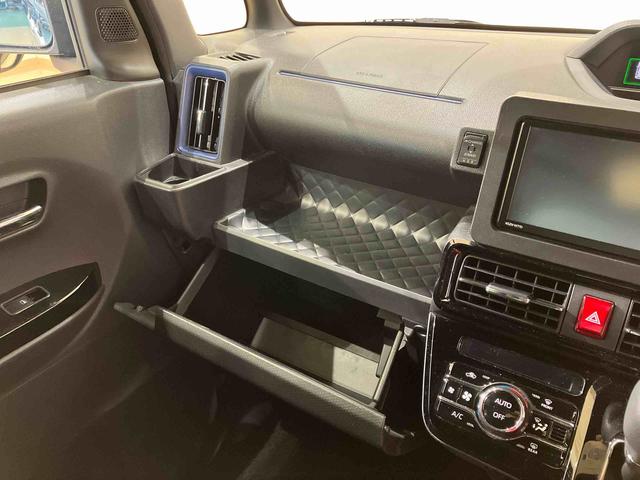 タントカスタムＸスタイルセレクション（北海道）の中古車