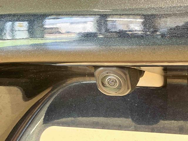 タントカスタムＸスタイルセレクション（北海道）の中古車