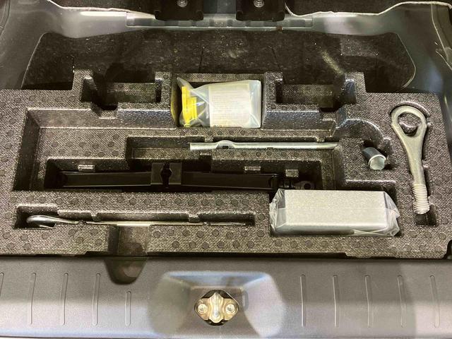 タントカスタムＸスタイルセレクション（北海道）の中古車