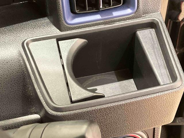 タントカスタムＸスタイルセレクション（北海道）の中古車