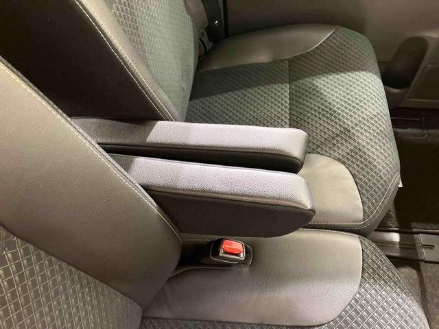 タントカスタムＸスタイルセレクション（北海道）の中古車